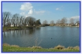 hayling island views landscape-027